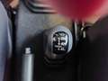 Suzuki Jimny Comfort Allgrip NFZ 1 AWD AC SHZ Beige - thumbnail 22