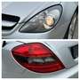 Mercedes-Benz SLK 200 | Sport | Aut. | Service neu | TÜV neu | Silber - thumbnail 11