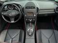 Mercedes-Benz SLK 200 | Sport | Aut. | Service neu | TÜV neu | Silber - thumbnail 20