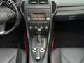 Mercedes-Benz SLK 200 | Sport | Aut. | Service neu | TÜV neu | Silber - thumbnail 24