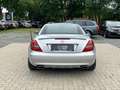 Mercedes-Benz SLK 200 | Sport | Aut. | Service neu | TÜV neu | Silber - thumbnail 4
