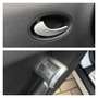 Mercedes-Benz SLK 200 | Sport | Aut. | Service neu | TÜV neu | Silber - thumbnail 19