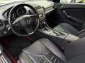 Mercedes-Benz SLK 200 | Sport | Aut. | Service neu | TÜV neu | Silber - thumbnail 18