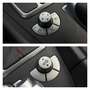 Mercedes-Benz SLK 200 | Sport | Aut. | Service neu | TÜV neu | Silber - thumbnail 29
