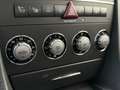 Mercedes-Benz SLK 200 | Sport | Aut. | Service neu | TÜV neu | Silber - thumbnail 27