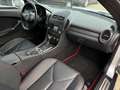 Mercedes-Benz SLK 200 | Sport | Aut. | Service neu | TÜV neu | Silber - thumbnail 13