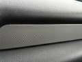 Mercedes-Benz SLK 200 | Sport | Aut. | Service neu | TÜV neu | Silber - thumbnail 26