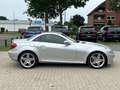 Mercedes-Benz SLK 200 | Sport | Aut. | Service neu | TÜV neu | Silber - thumbnail 6