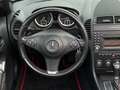 Mercedes-Benz SLK 200 | Sport | Aut. | Service neu | TÜV neu | Silber - thumbnail 22
