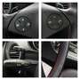 Mercedes-Benz SLK 200 | Sport | Aut. | Service neu | TÜV neu | Silber - thumbnail 23