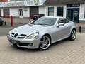 Mercedes-Benz SLK 200 | Sport | Aut. | Service neu | TÜV neu | Silber - thumbnail 1