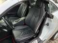 Mercedes-Benz SLK 200 | Sport | Aut. | Service neu | TÜV neu | Silber - thumbnail 15