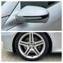 Mercedes-Benz SLK 200 | Sport | Aut. | Service neu | TÜV neu | Silber - thumbnail 12