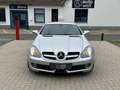 Mercedes-Benz SLK 200 | Sport | Aut. | Service neu | TÜV neu | Silber - thumbnail 8