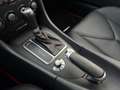 Mercedes-Benz SLK 200 | Sport | Aut. | Service neu | TÜV neu | Silber - thumbnail 28