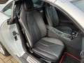 Mercedes-Benz SLK 200 | Sport | Aut. | Service neu | TÜV neu | Silber - thumbnail 14