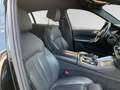 BMW X6 xDrive40d M Sport|AHK|Panorama|Laser|HUD Schwarz - thumbnail 9