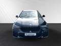 BMW X6 xDrive40d M Sport|AHK|Panorama|Laser|HUD Schwarz - thumbnail 6