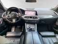BMW X6 xDrive40d M Sport|AHK|Panorama|Laser|HUD Schwarz - thumbnail 10