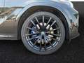 BMW X6 xDrive40d M Sport|AHK|Panorama|Laser|HUD Schwarz - thumbnail 5