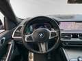 BMW X6 xDrive40d M Sport|AHK|Panorama|Laser|HUD Schwarz - thumbnail 11