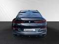 BMW X6 xDrive40d M Sport|AHK|Panorama|Laser|HUD Schwarz - thumbnail 7