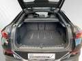 BMW X6 xDrive40d M Sport|AHK|Panorama|Laser|HUD Schwarz - thumbnail 15