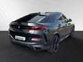 BMW X6 xDrive40d M Sport|AHK|Panorama|Laser|HUD Schwarz - thumbnail 3