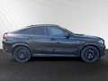 BMW X6 xDrive40d M Sport|AHK|Panorama|Laser|HUD Schwarz - thumbnail 2