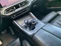 BMW X6 xDrive40d M Sport|AHK|Panorama|Laser|HUD Schwarz - thumbnail 13