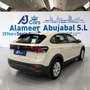 Volkswagen Taigo 1.0 TSI Life 70kW Beige - thumbnail 5