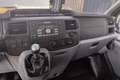 Ford Transit Transit FT 350 M Vario Bus Trend 4x4 2,4 TDCi DPF Trend Blau - thumbnail 8