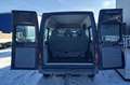 Ford Transit Transit FT 350 M Vario Bus Trend 4x4 2,4 TDCi DPF Trend Blau - thumbnail 4
