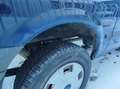 Ford Transit Transit FT 350 M Vario Bus Trend 4x4 2,4 TDCi DPF Trend Blau - thumbnail 16