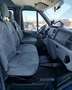 Ford Transit Transit FT 350 M Vario Bus Trend 4x4 2,4 TDCi DPF Trend Blau - thumbnail 10