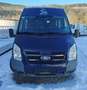 Ford Transit Transit FT 350 M Vario Bus Trend 4x4 2,4 TDCi DPF Trend Blau - thumbnail 2