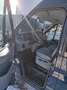 Ford Transit Transit FT 350 M Vario Bus Trend 4x4 2,4 TDCi DPF Trend Blau - thumbnail 6