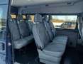 Ford Transit Transit FT 350 M Vario Bus Trend 4x4 2,4 TDCi DPF Trend Blau - thumbnail 11