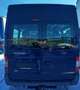 Ford Transit Transit FT 350 M Vario Bus Trend 4x4 2,4 TDCi DPF Trend Blau - thumbnail 5