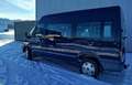 Ford Transit Transit FT 350 M Vario Bus Trend 4x4 2,4 TDCi DPF Trend Blau - thumbnail 7