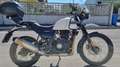 Royal Enfield Himalayan Weiß - thumbnail 1