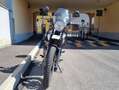 Royal Enfield Himalayan Weiß - thumbnail 3