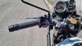 Royal Enfield Himalayan Weiß - thumbnail 4