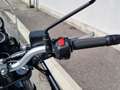 Royal Enfield Himalayan Weiß - thumbnail 6
