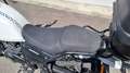 Royal Enfield Himalayan Weiß - thumbnail 7