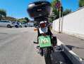 Royal Enfield Himalayan Weiß - thumbnail 8