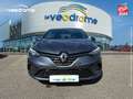 Renault Clio 1.0 TCe 100ch Intens GPL -21 - thumbnail 2