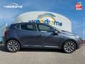 Renault Clio 1.0 TCe 100ch Intens GPL -21 - thumbnail 11