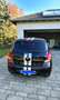 Hyundai i20 1.2 Classic - thumbnail 3