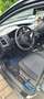 Hyundai i20 1.2 Classic - thumbnail 5